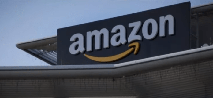 Amazon запускает новое подразделение по борьбе с контрафактной продукцией