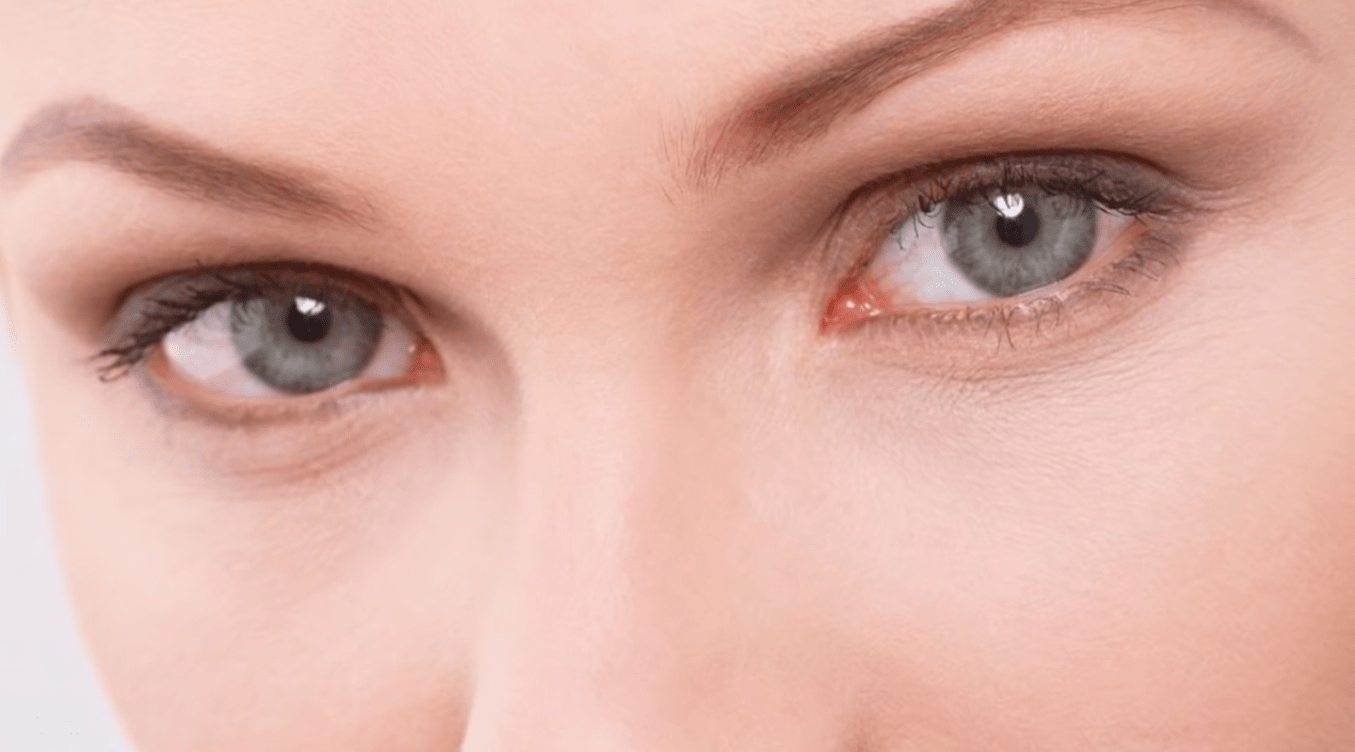 Бионический глаз, такой же чувствительный, как человеческая сетчатка, может вернуть зрение миллионам людям