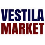 vestila.market ОБЪЯВЛЕНИЯ